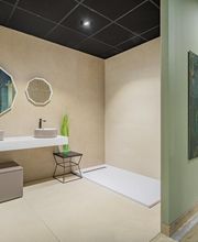Le Showroom Carrelage image 20