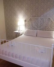 Lumine Luxury Suites by gaiarooms imagen 4