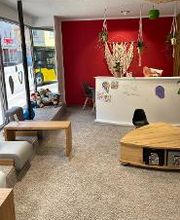 Dein Hörzentrum GmbH Bild 9