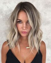 L'Atelier d'Aloha image 2