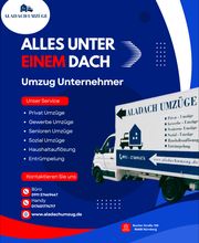 Unverbindlich Besichtigung Termin