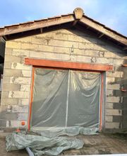 JF Façades image 14