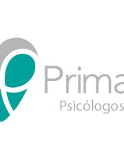 Primados Psicólogos SL imagen 1
