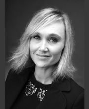 Bihl Caroline image 4