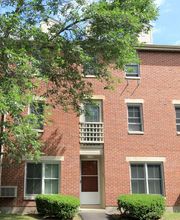 Franklin School image 8