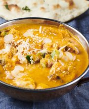 Meena Kumari Bild 37