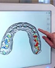 Advanced Dentistry with a Gentle Touch image 1