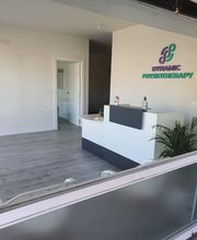 Dynamic Physiotherapy imagen 2