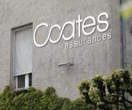Coates Assurances image 1