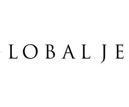 Global Jet image 4