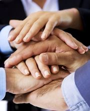 ALPE Gebäudereinigung Bild 3