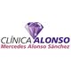 Mercedes Alonso_ logo.png