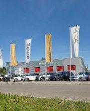 AMAG Kreuzlingen Bild 2