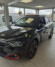 ASL GIBERVILLE image 7