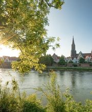 derbee.media - Foto & Filmproduktion Bild 9