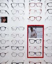 Hans Anders Opticien Schiedam afbeelding 2