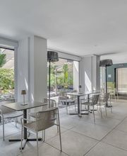 B&B HOTEL Milano City Center Duomo immagine 10