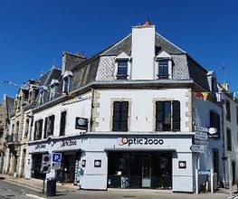Opticien Concarneau - Optic 2000 image 2