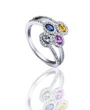 Joya & Diseño imagen 6