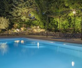 Aigo Piscines image 16