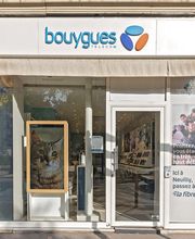 BOUYGUES TELECOM image 2