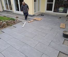 David Domenech-Jacobsen Bild 4