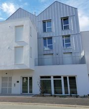 Perié Anne-Héloïse image 3