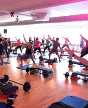 DAVID Fitness_Training_062.jpg