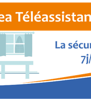 Cassiopea image 8