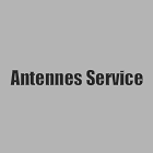 Antennes Service