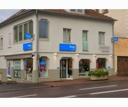 Opticien Krys image 2