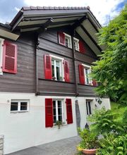 Bischoff-Malerei GmbH