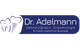 Adelmann, Dr. Regina, Dr. Florian, Zahnärzte ehemals Praxis Dr. Vierling