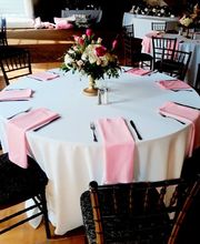 Broad Brook Gardens image 14