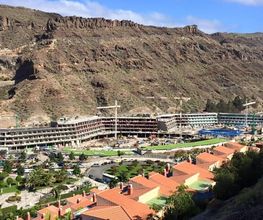 arquibrae-arquitectos-construccion-hotel-01.jpg