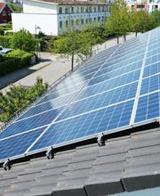 DaLa Service & Verleih Bild 8