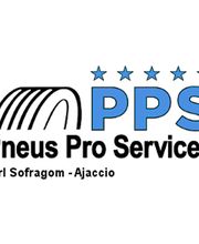 PPS Pneus Pro Services - sarl Sofragom image 8