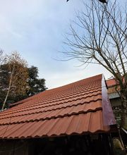 Rodier renov image 7