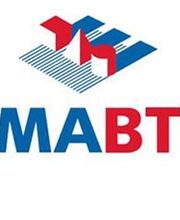 Maison Secti Constructeur de Maisons image 6