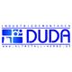 Industriemontagen Duda, Christiane Duda