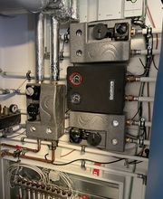 VC-Visio Concept Haustechnik Handel-Bau GmbH Bild 10