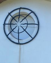 311936439-1-3CFlhWv1jD1785878513928.jpeg