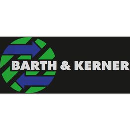 Barth & Kerner GmbH