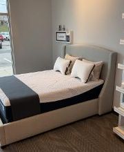 Sleep Number Mattress Store image 3