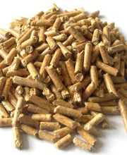 PIGUET STEPHANE SA Bild 4