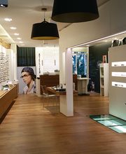 S.DUMESNIL Opticiens - Opticien Lille image 3