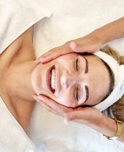 youth&beauty Bild 12