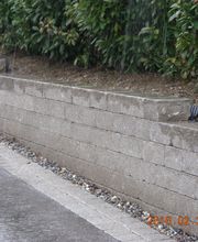 AGS Garten-und Landschaftsbau Bild 11