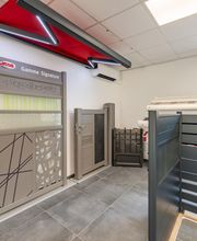 Gilles Menuiseries Fermetures image 7