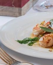 Hotel Restaurant zum Sternen Bild 10